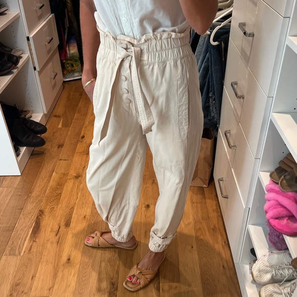 SEA New York Layla Pants 🌞 - Picture 2 of 8